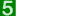 ANZX